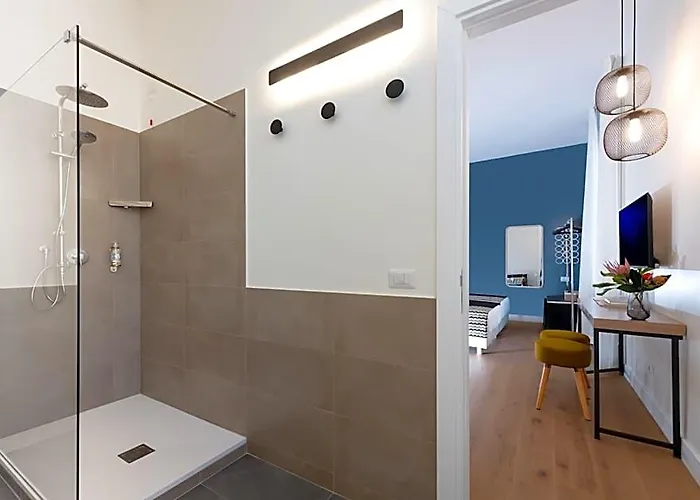 Charme 308 Gasthuis 4*