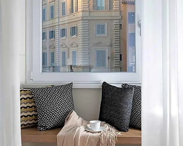 Gasthuis Charme 308